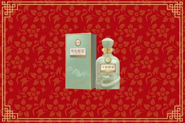 云浮市云城烟酒回收古井贡酒