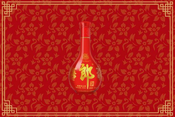 云浮市云城烟酒回收郎酒