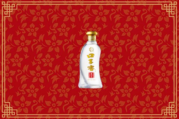云浮市云城烟酒回收口子窖