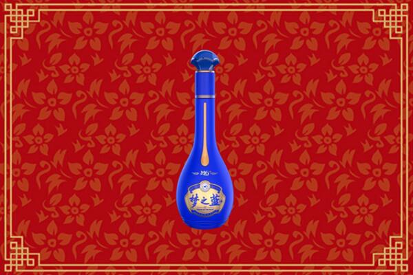 云浮市云城烟酒回收梦之蓝