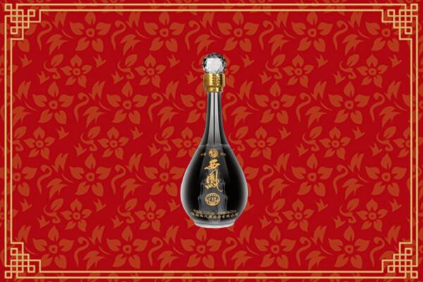 收购行情：云浮市云城回收西凤酒