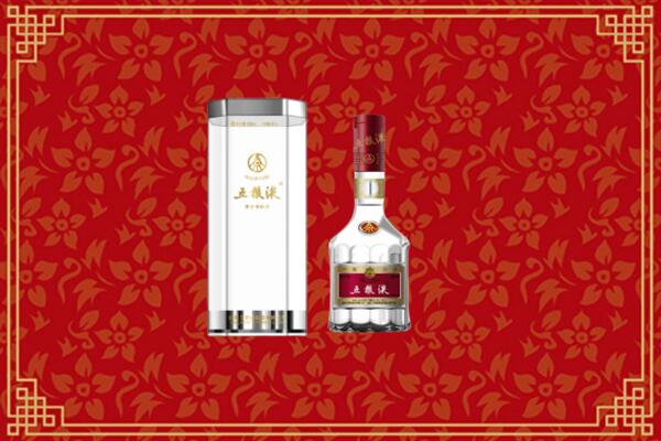 高价求购：云浮市云城回收酒